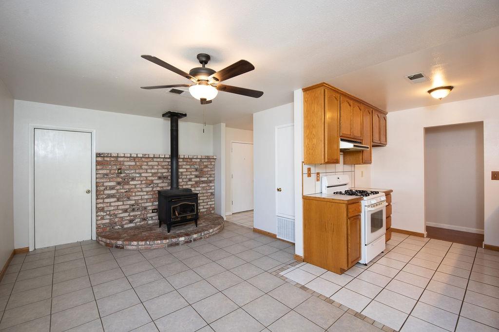 Alder Creek Drive, Modesto, California image 15