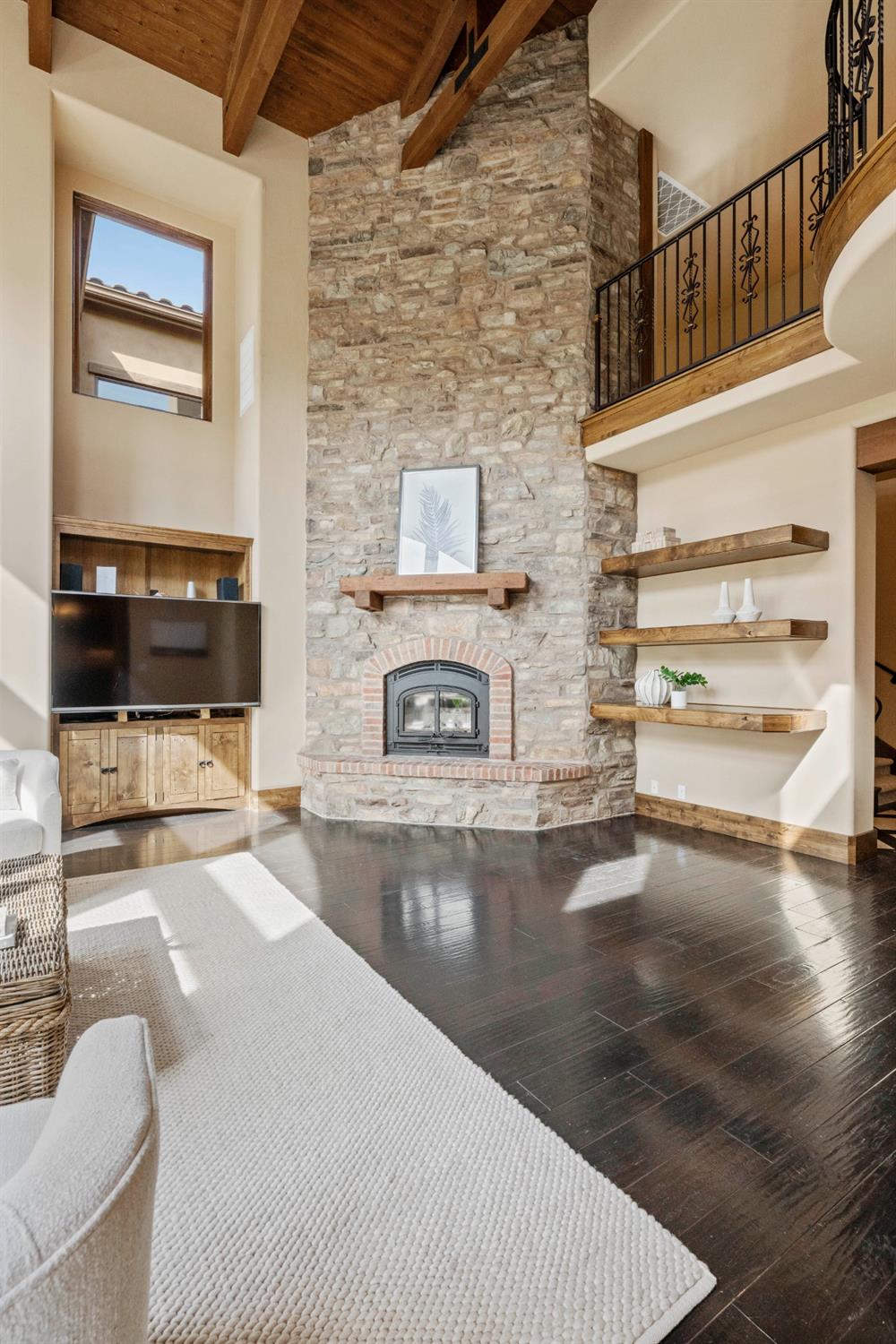 Detail Gallery Image 21 of 90 For 16279 Winchester Club Dr, Meadow Vista,  CA 95722 - 4 Beds | 5/1 Baths