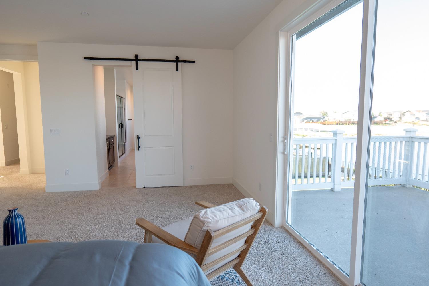 Detail Gallery Image 27 of 34 For 15912 Duggar Dr, Lathrop,  CA 95330 - 5 Beds | 4/1 Baths