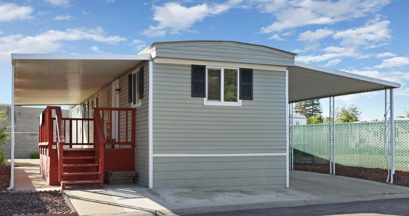 Detail Gallery Image 5 of 40 For 18450 Ca 88 44, Lockeford,  CA 95237 - 3 Beds | 2 Baths