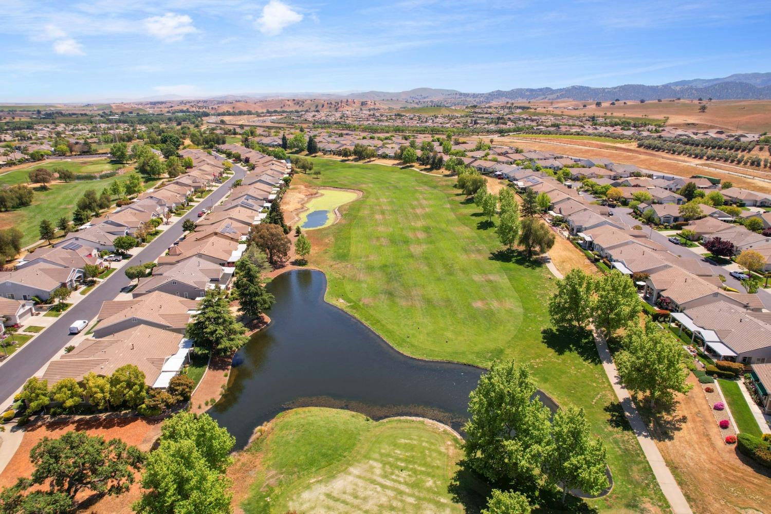 Detail Gallery Image 69 of 70 For 657 Prince Albert Way, Brentwood,  CA 94513 - 2 Beds | 2 Baths