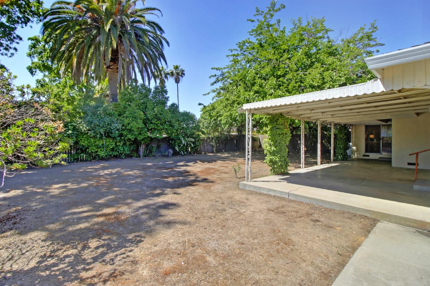 Garfield Avenue, Carmichael, California image 41