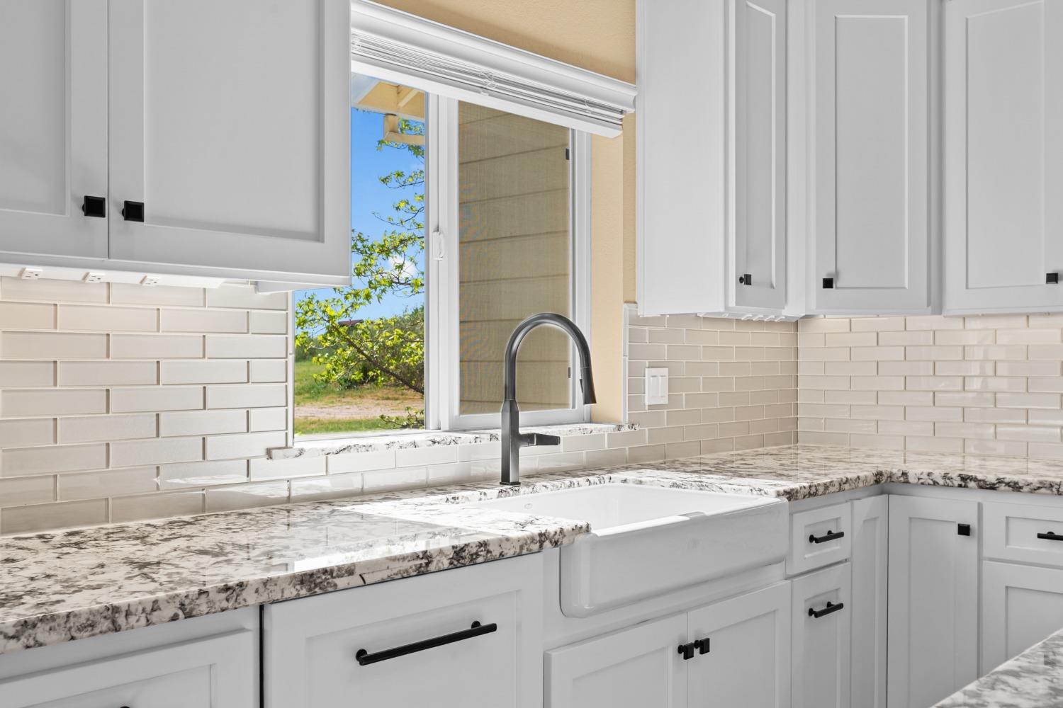 Ursula Drive, Sutter Creek, California image 9