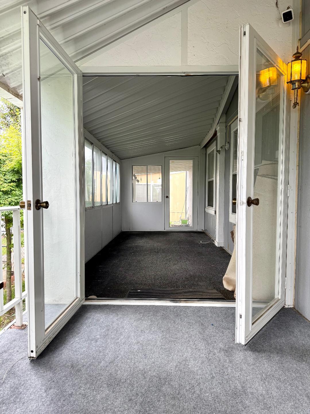Detail Gallery Image 9 of 21 For 8700 N West Ln 166, Stockton,  CA 95210 - 3 Beds | 2 Baths
