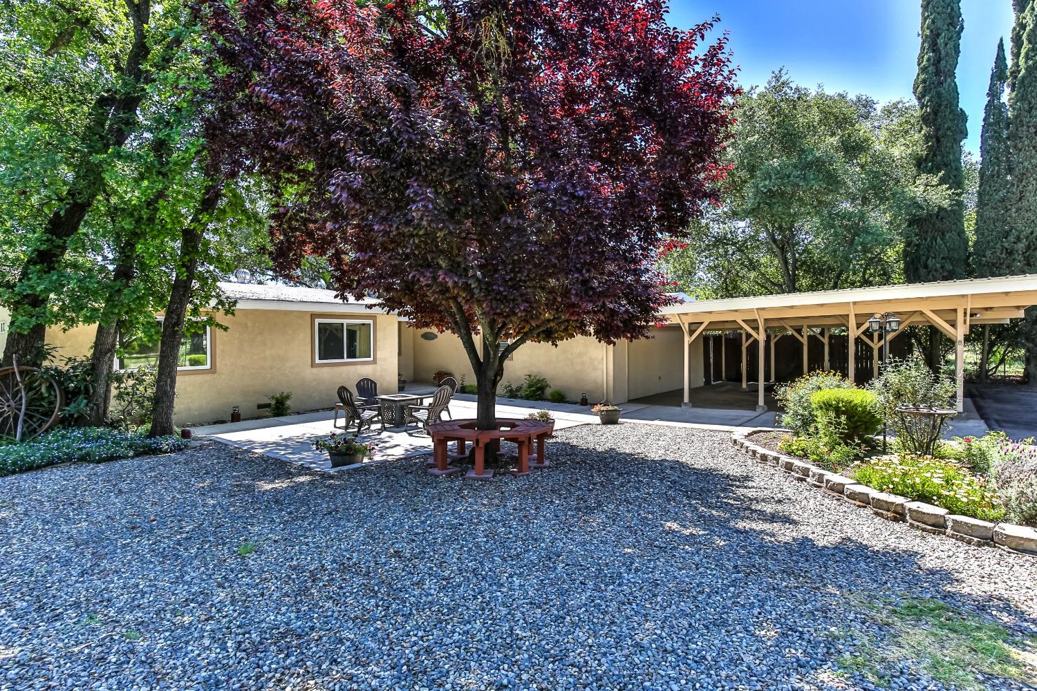 Dias Lane, Loomis, California image 13