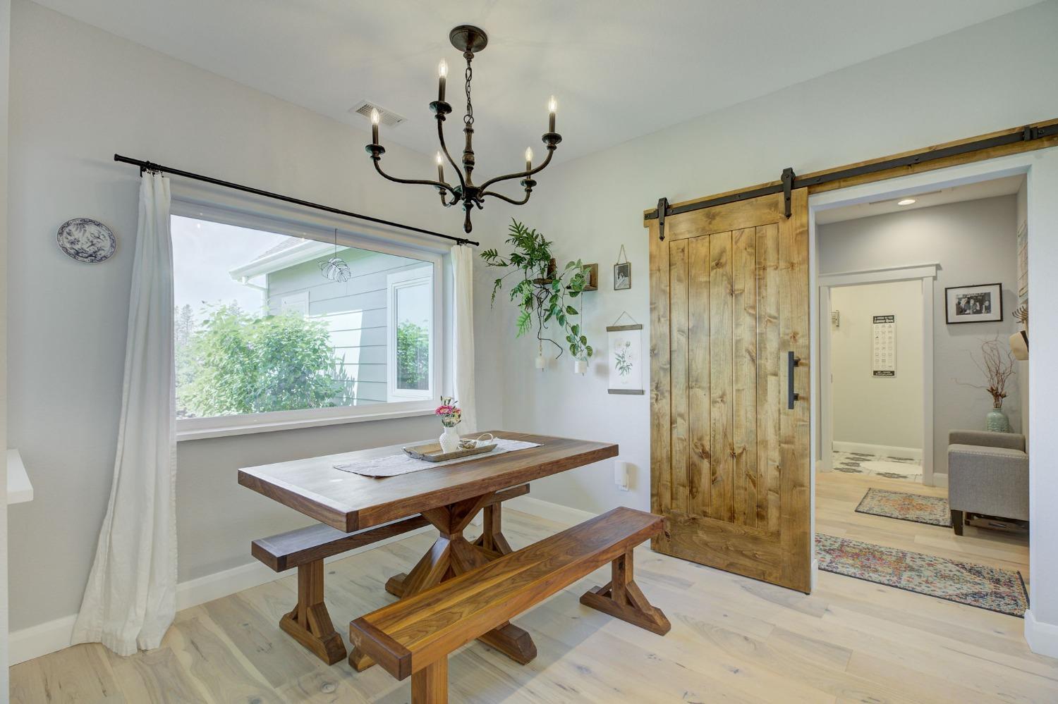 Adamson Drive, Grass Valley, California image 14