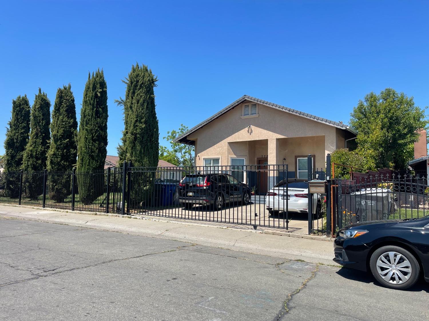 Detail Gallery Image 17 of 17 For 7721 39th Ave, Sacramento,  CA 95824 - 3 Beds | 1 Baths