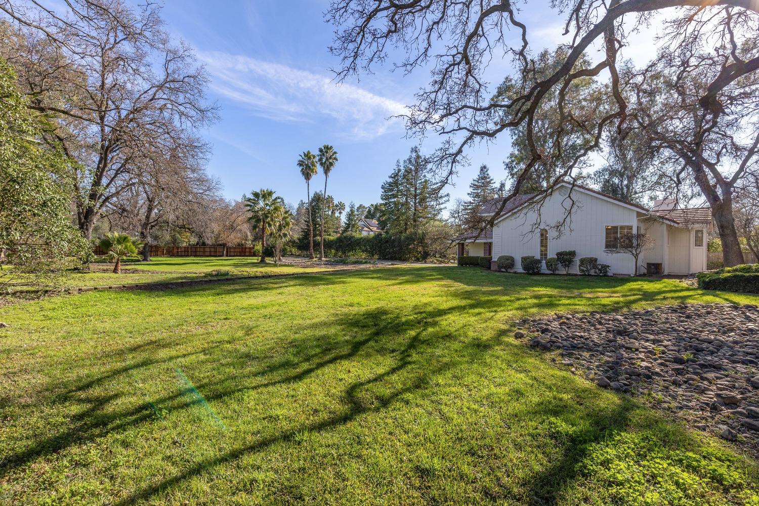 Auburn Folsom Road, Granite Bay, California image 47