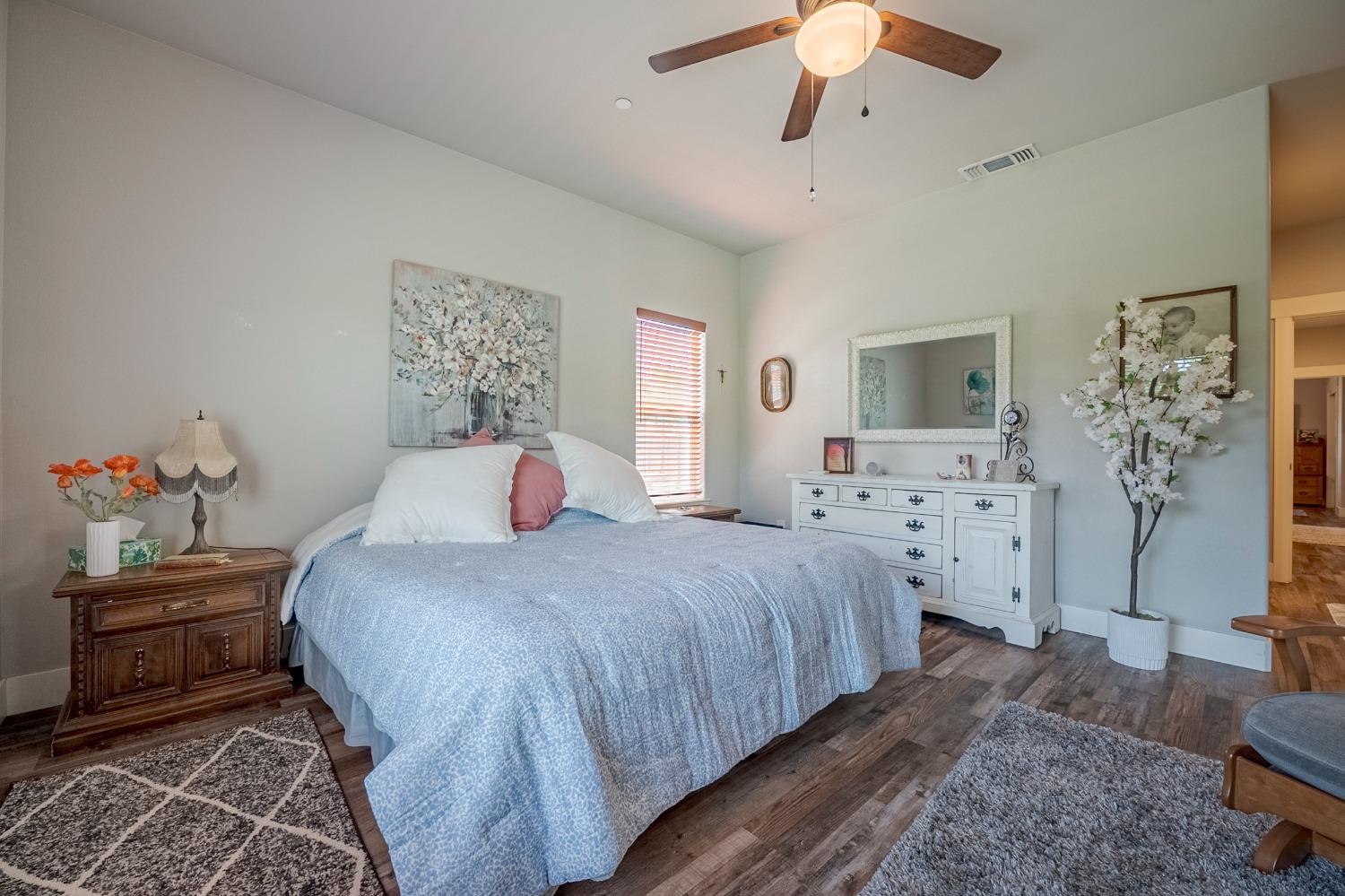Detail Gallery Image 51 of 61 For 11341 Bell Dr, Atwater,  CA 95301 - 3 Beds | 2 Baths