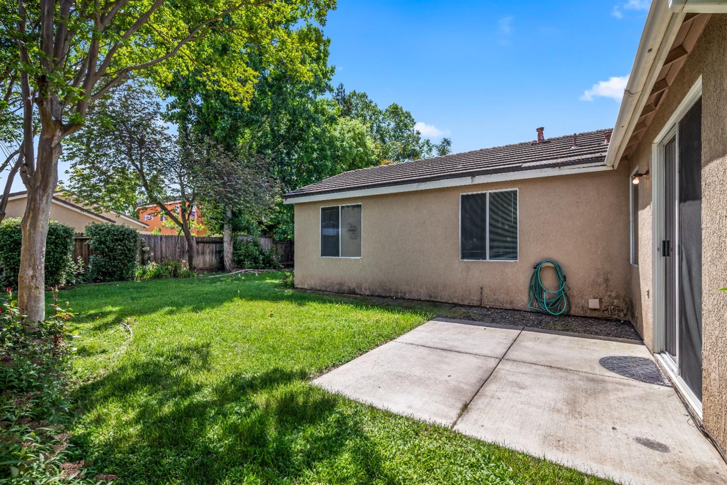 Detail Gallery Image 26 of 29 For 9394 Bennoel Way, Elk Grove,  CA 95758 - 3 Beds | 2 Baths