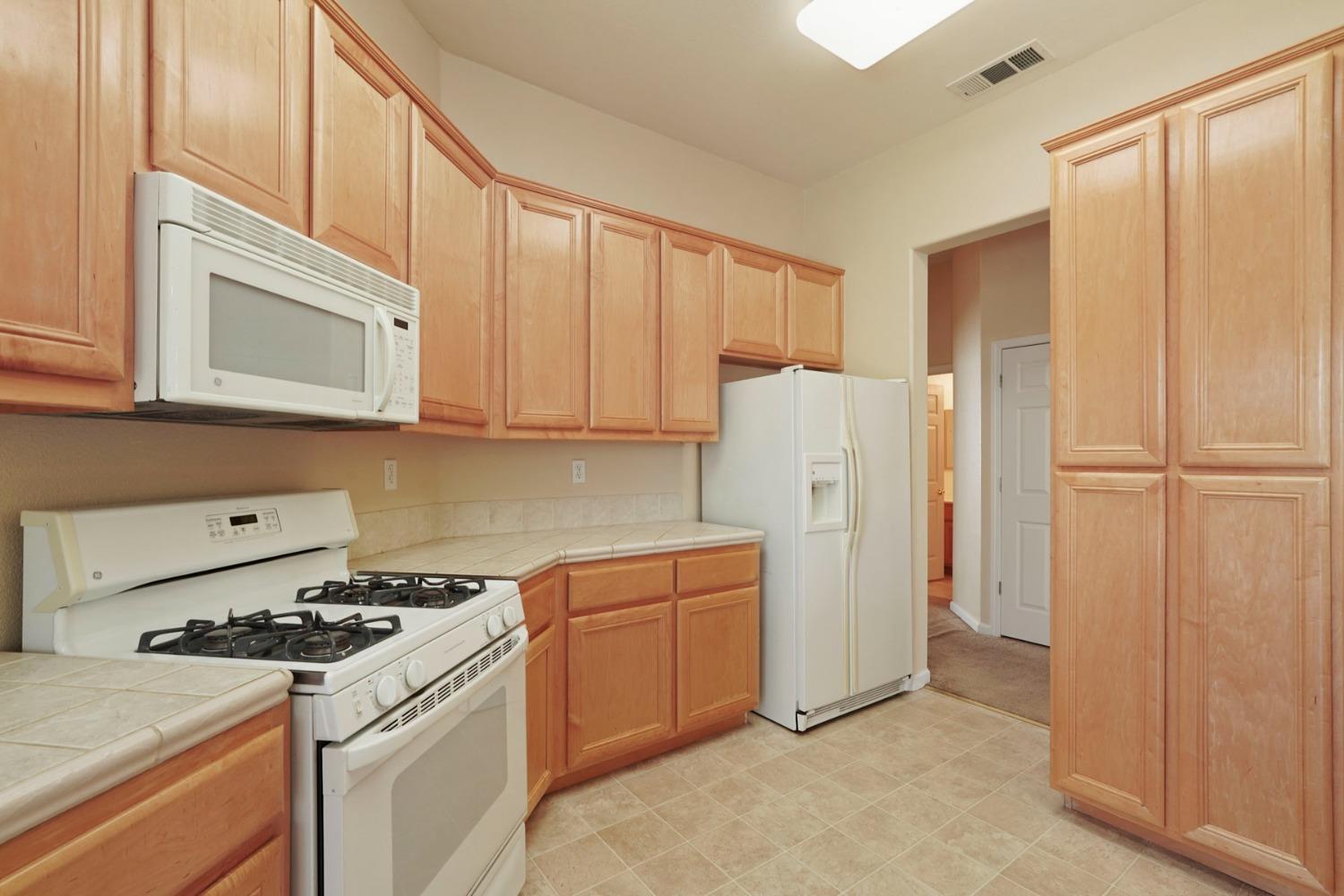 Detail Gallery Image 37 of 70 For 657 Prince Albert Way, Brentwood,  CA 94513 - 2 Beds | 2 Baths