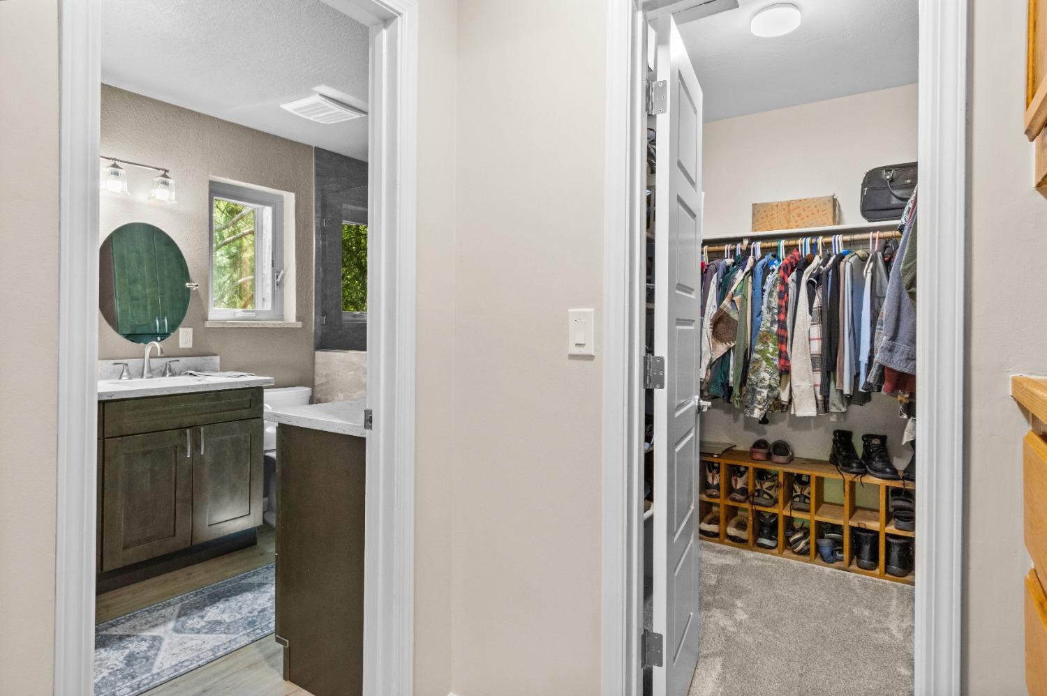 Detail Gallery Image 27 of 44 For 6360 Red Robin Rd, Placerville,  CA 95667 - 4 Beds | 2 Baths