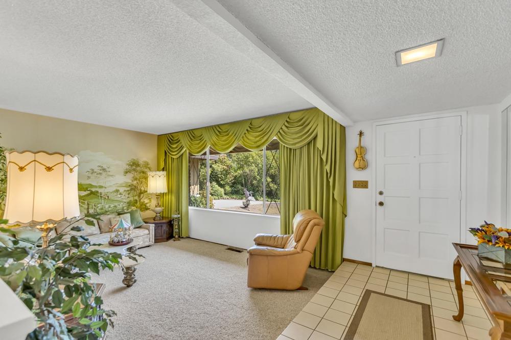 Creekside Lane, Granite Bay, California image 12