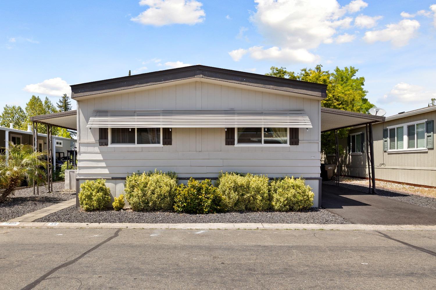 Detail Gallery Image 4 of 32 For 7305 Topanga, Sacramento,  CA 95842 - 3 Beds | 2 Baths