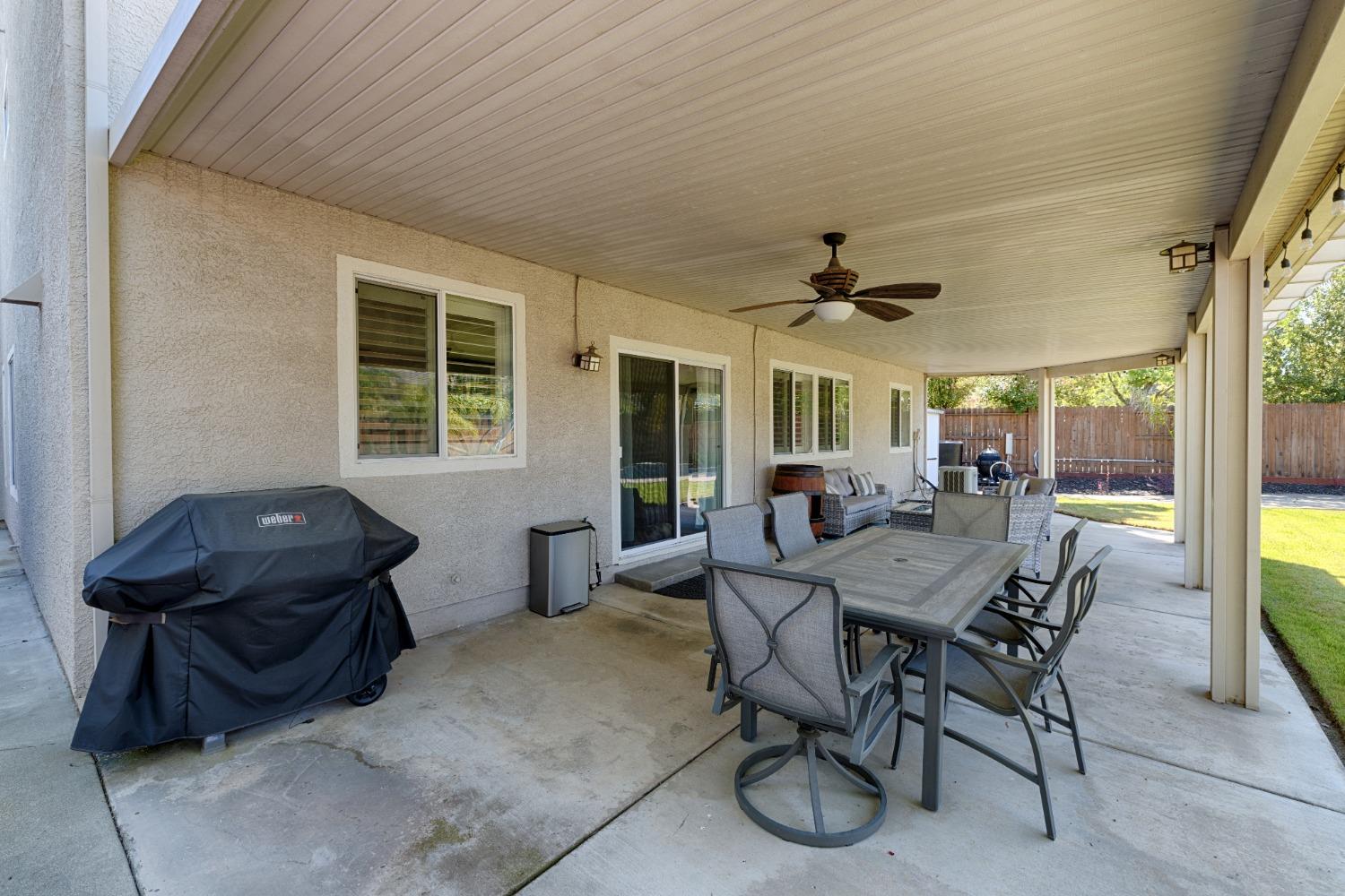 Garfield Court, Rocklin, California image 7
