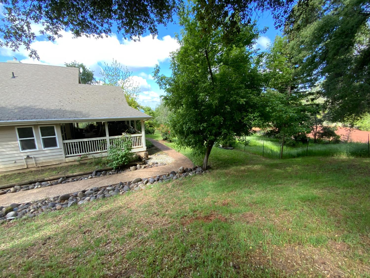 Mount Vernon Road, Auburn, California image 12