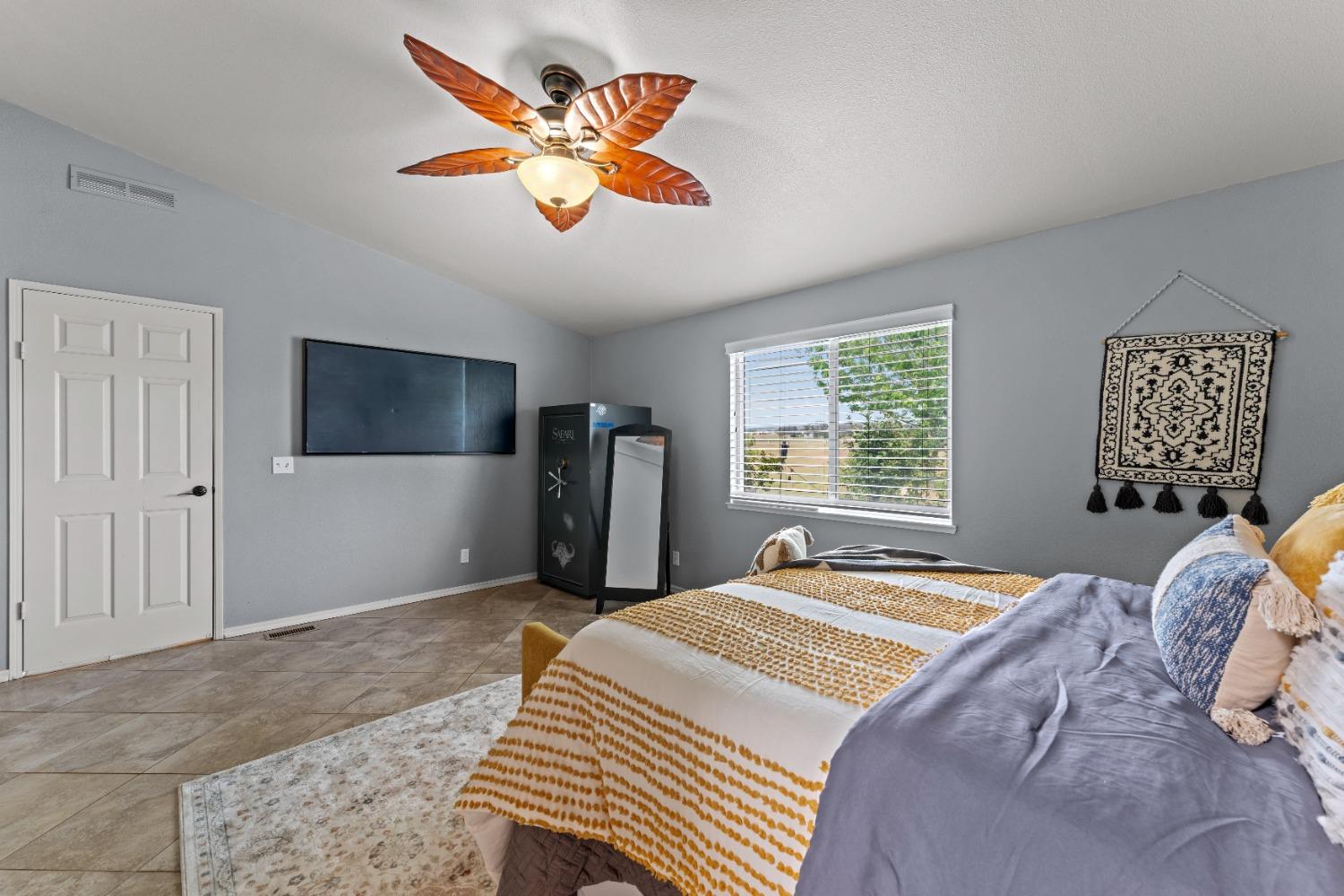Detail Gallery Image 18 of 88 For 7394 Camp Far West Rd, Wheatland,  CA 95692 - 3 Beds | 2 Baths