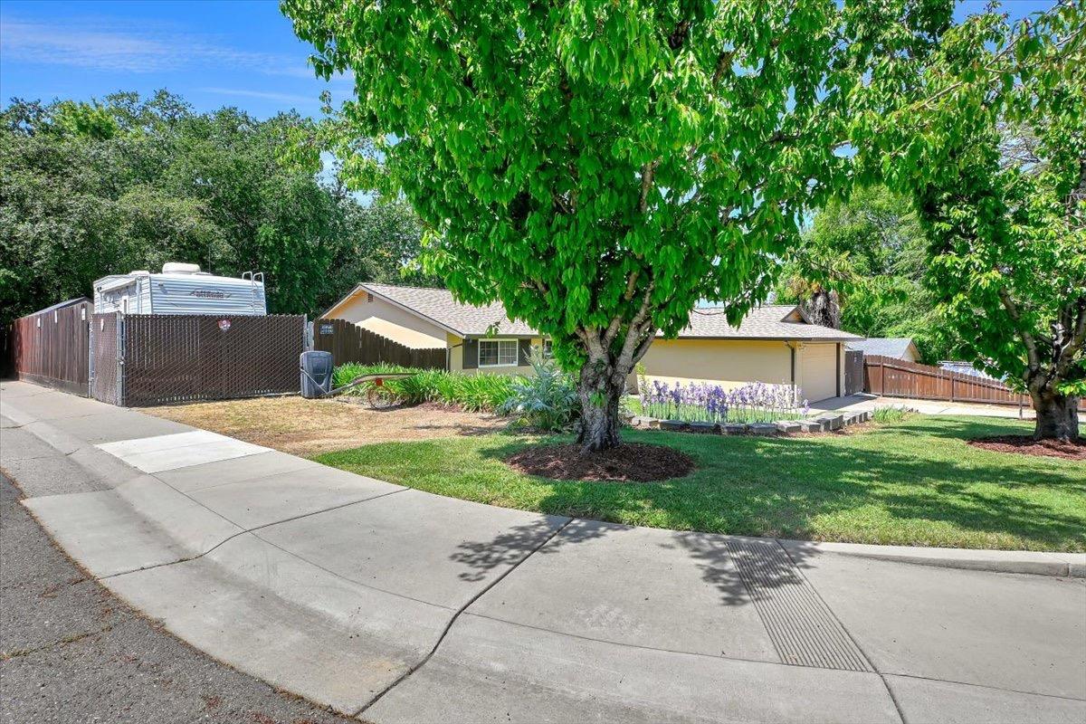 Detail Gallery Image 41 of 42 For 5401 Norway Dr, Orangevale,  CA 95662 - 4 Beds | 2 Baths