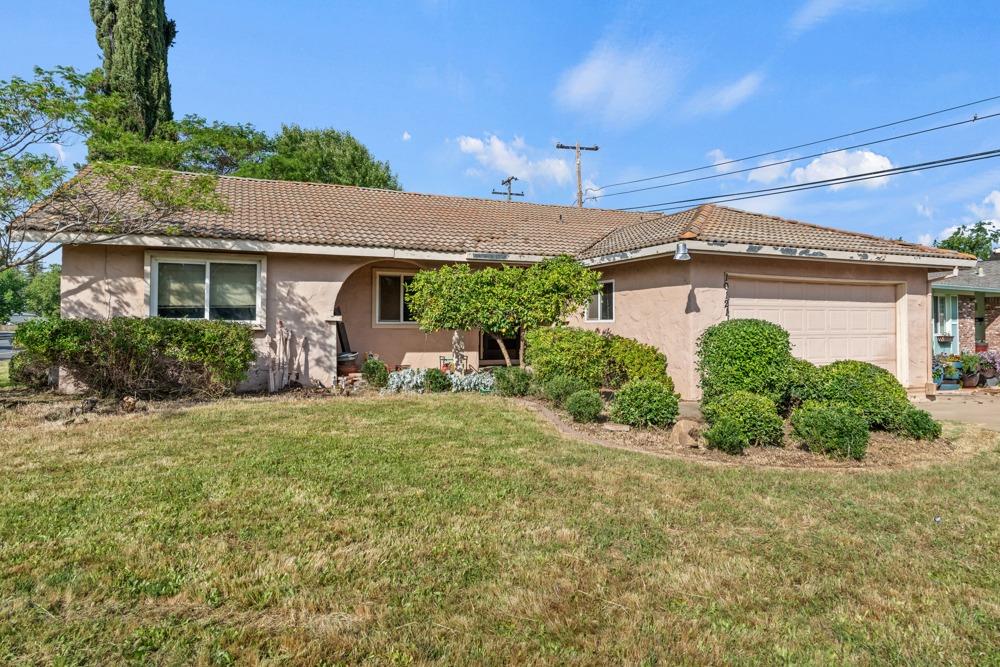 La Alegria Drive, Rancho Cordova, California image 3