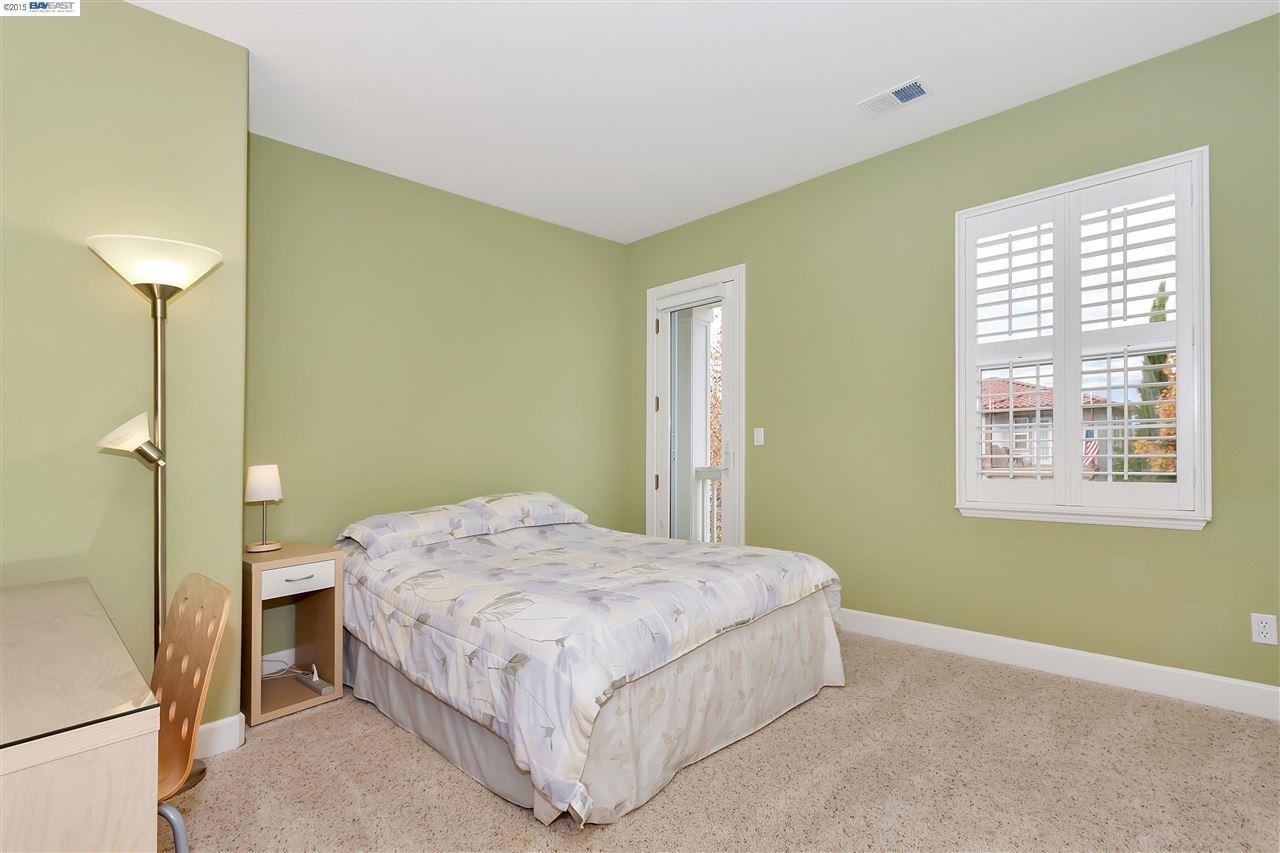 Detail Gallery Image 22 of 29 For 2159 Mornington Ln, San Ramon,  CA 94582 - 4 Beds | 3 Baths