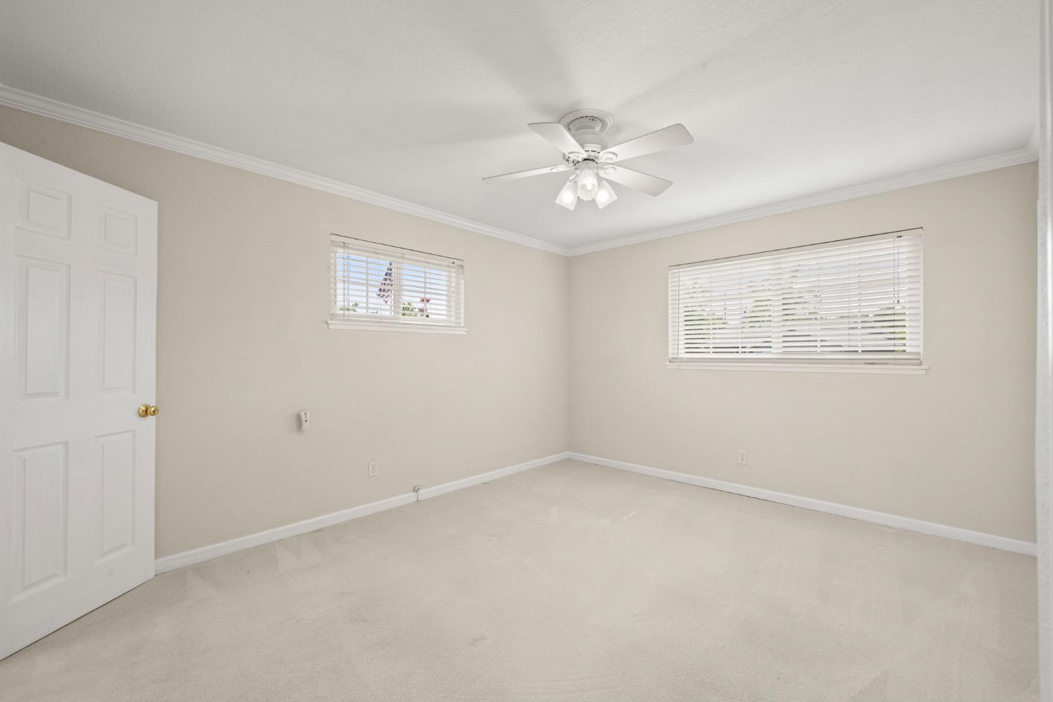Benny Way, Rancho Cordova, California image 22