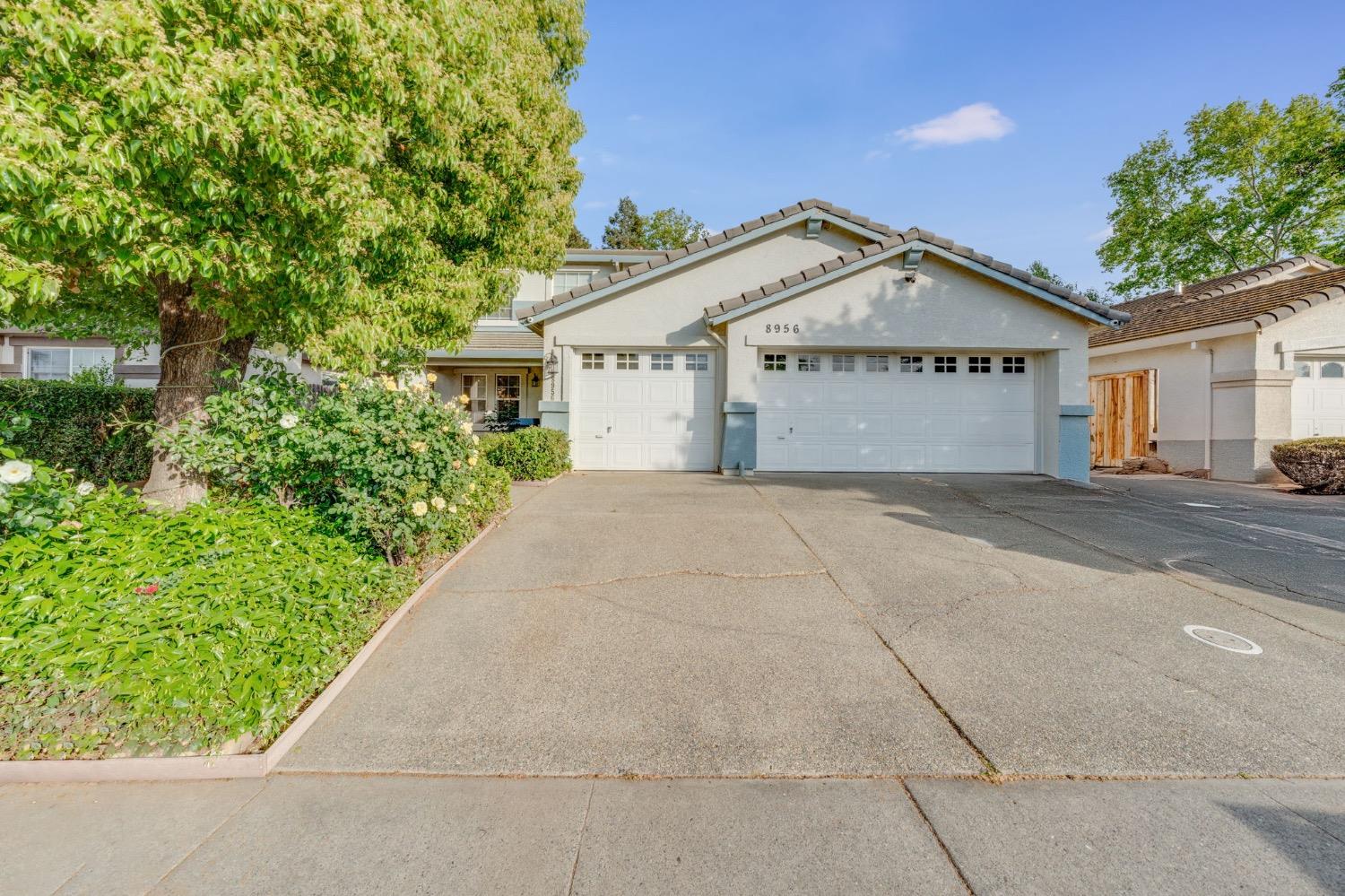 E Valley Drive, Elk Grove, California image 1