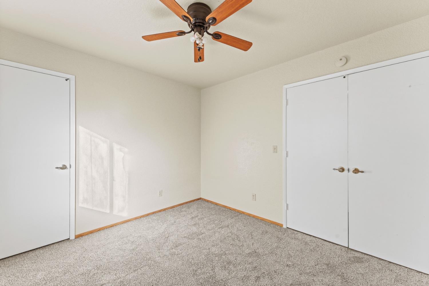 Detail Gallery Image 14 of 24 For 8156 Westray Dr, Sacramento,  CA 95829 - 3 Beds | 2 Baths