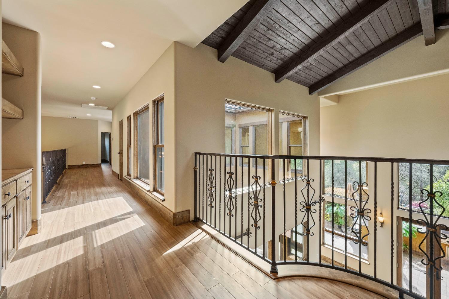 Detail Gallery Image 60 of 90 For 16279 Winchester Club Dr, Meadow Vista,  CA 95722 - 4 Beds | 5/1 Baths