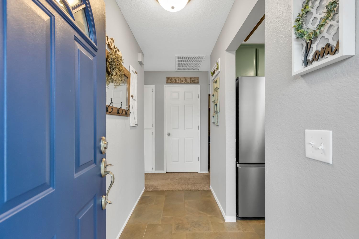 Detail Gallery Image 10 of 81 For 12184 Clay Station Rd, Herald,  CA 95638 - 3 Beds | 2 Baths