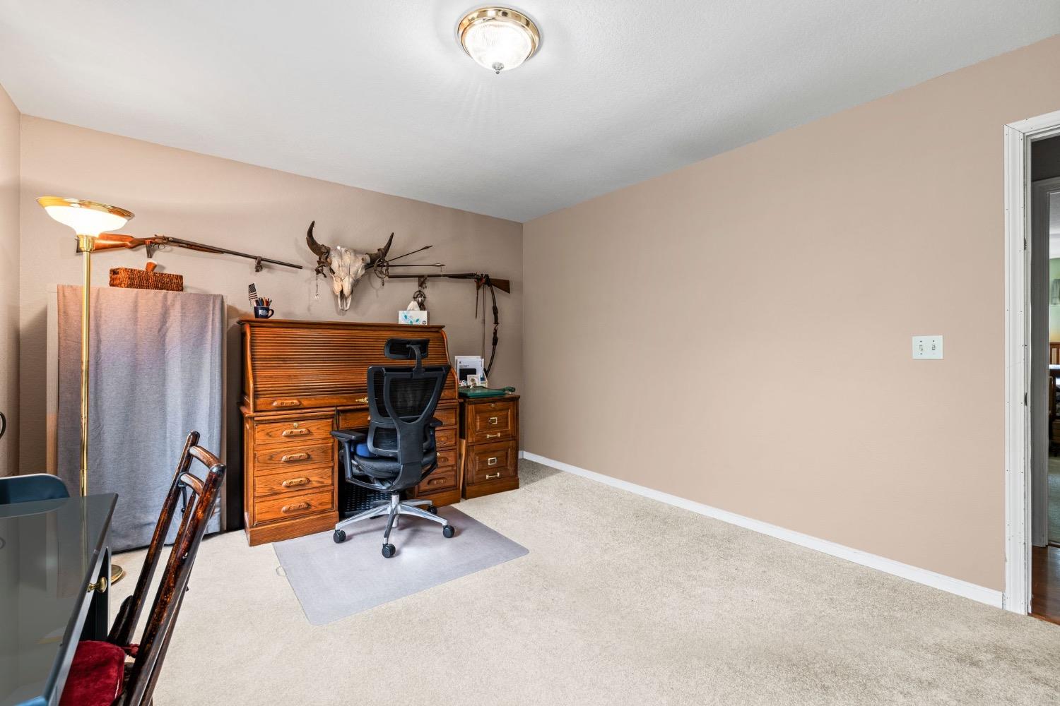 Detail Gallery Image 61 of 90 For 6432 Happy Valley Rd, Somerset,  CA 95684 - 4 Beds | 2/1 Baths