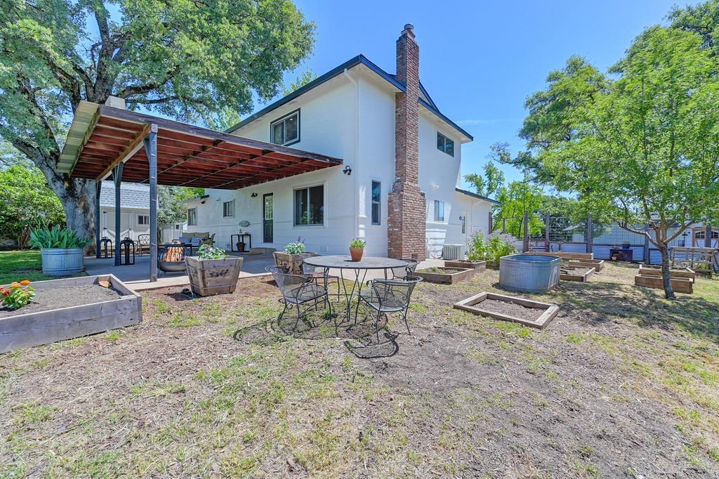 Meadow View Lane, Auburn, California image 35