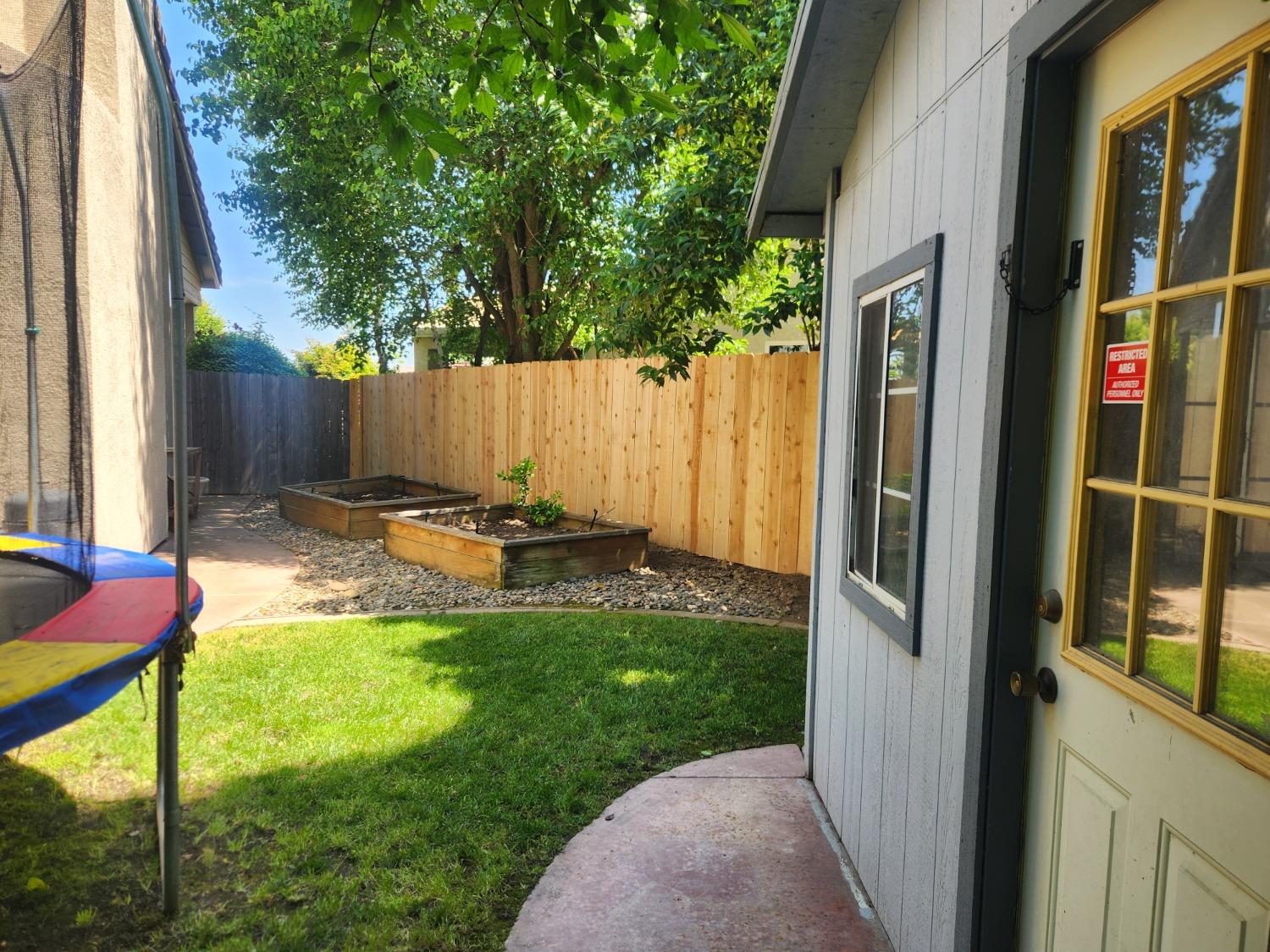 Detail Gallery Image 56 of 56 For 2652 Magnolia Ct, Lodi,  CA 95242 - 5 Beds | 3 Baths