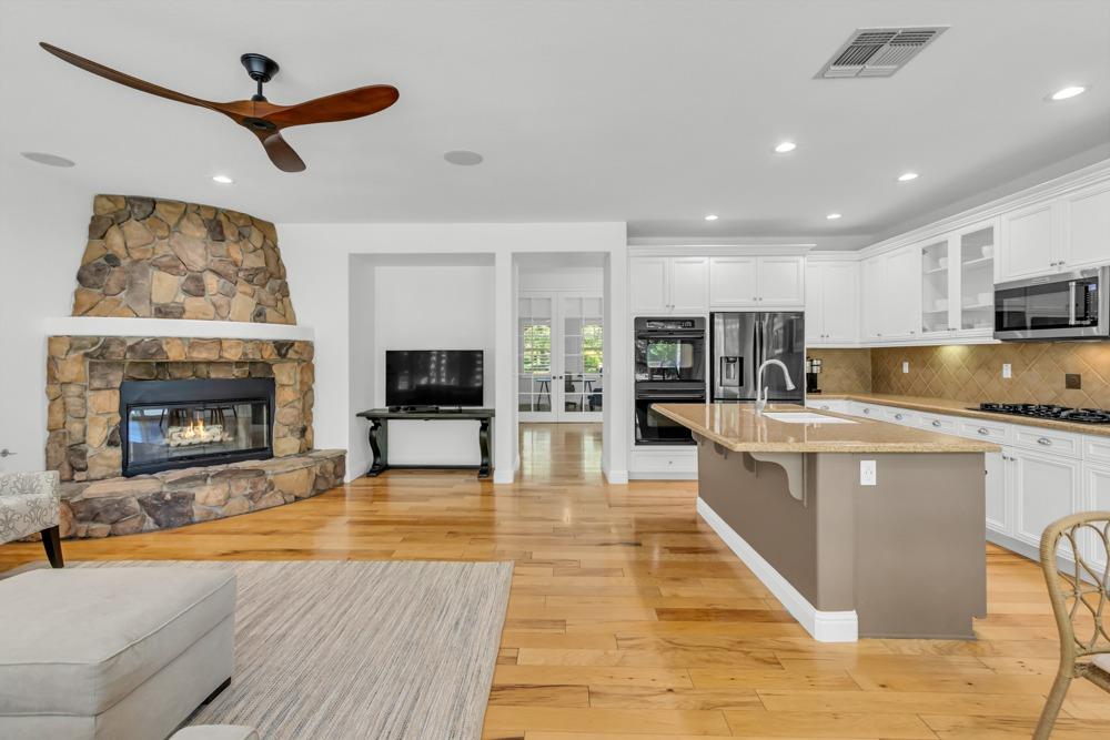 Rimini Way, El Dorado Hills, California image 18
