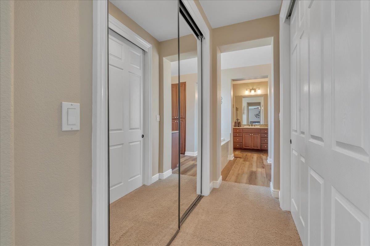 Woodgate Way, Roseville, California image 31