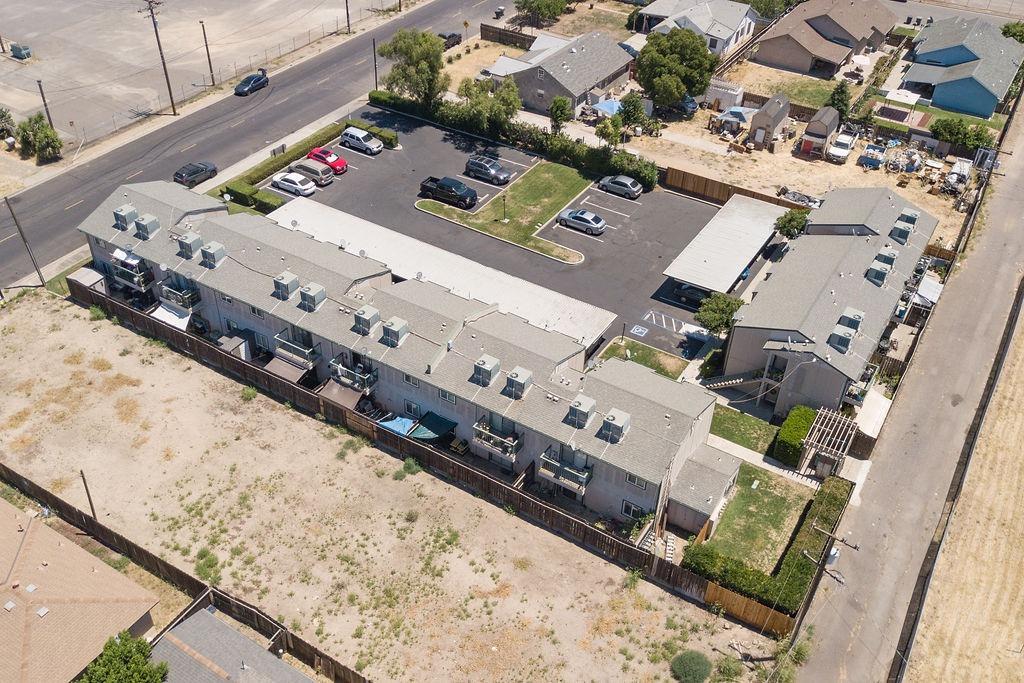 Detail Gallery Image 34 of 40 For 2942 Sierra St, Riverbank,  CA 95367 - – Beds | – Baths