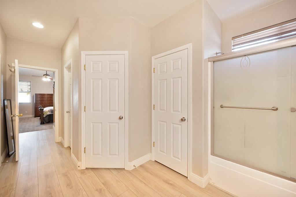 Detail Gallery Image 47 of 64 For 7805 Megan Ann Ct, Antelope,  CA 95843 - 2 Beds | 2 Baths