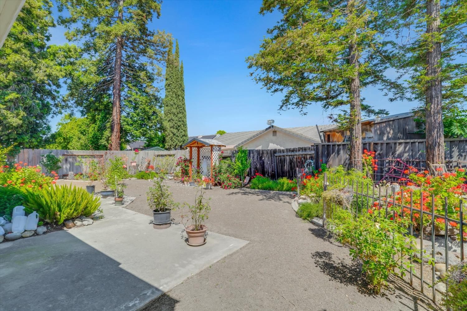 Crossbill Way, Turlock, California image 23
