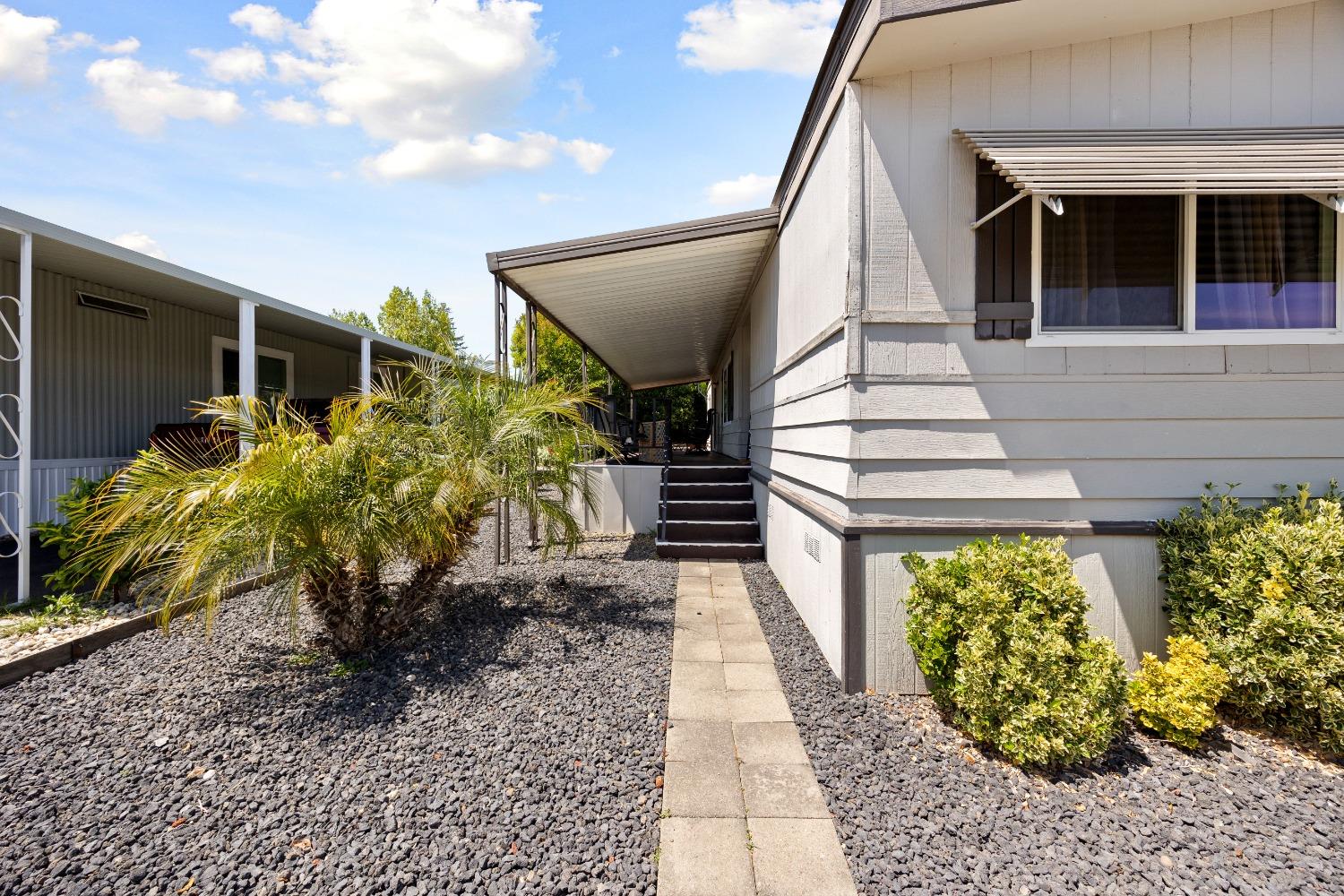 Detail Gallery Image 5 of 32 For 7305 Topanga, Sacramento,  CA 95842 - 3 Beds | 2 Baths