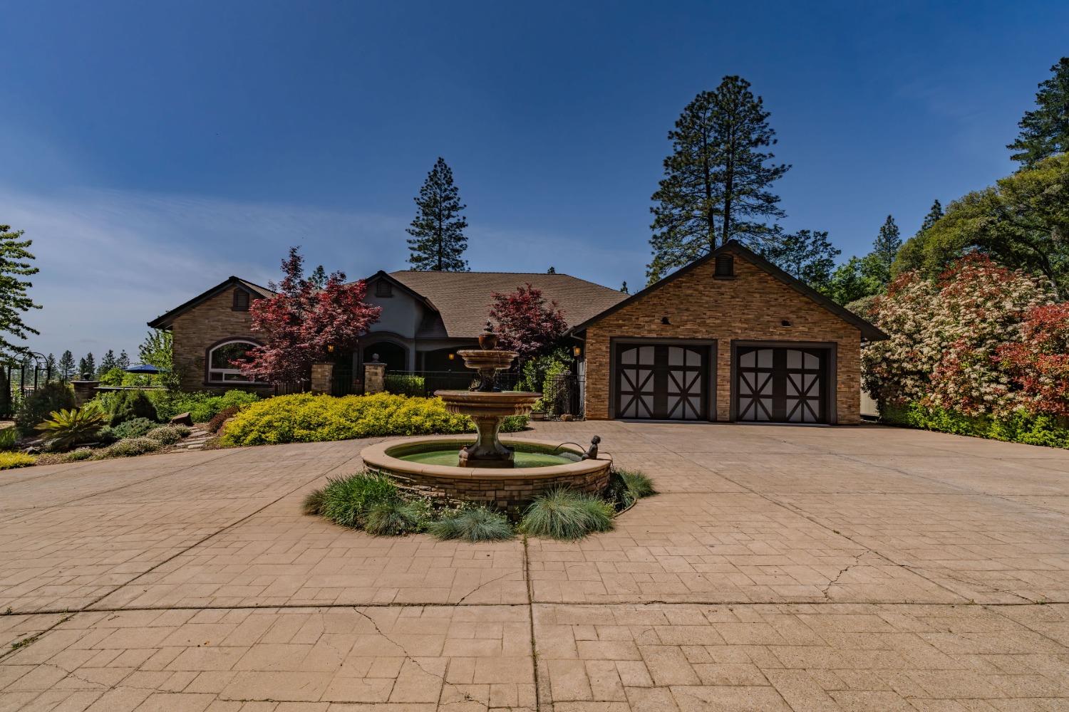 Detail Gallery Image 72 of 88 For 13707 Petersen Ranch Dr, Pine Grove,  CA 95665 - 3 Beds | 2/1 Baths