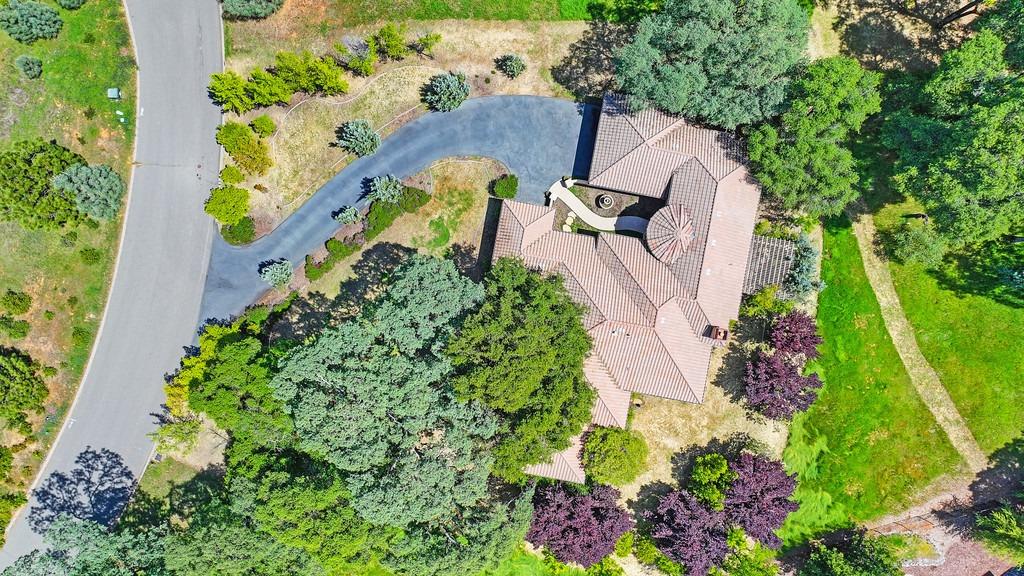 Detail Gallery Image 56 of 61 For 12859 Austin Forest Cir, Auburn,  CA 95602 - 4 Beds | 2/1 Baths