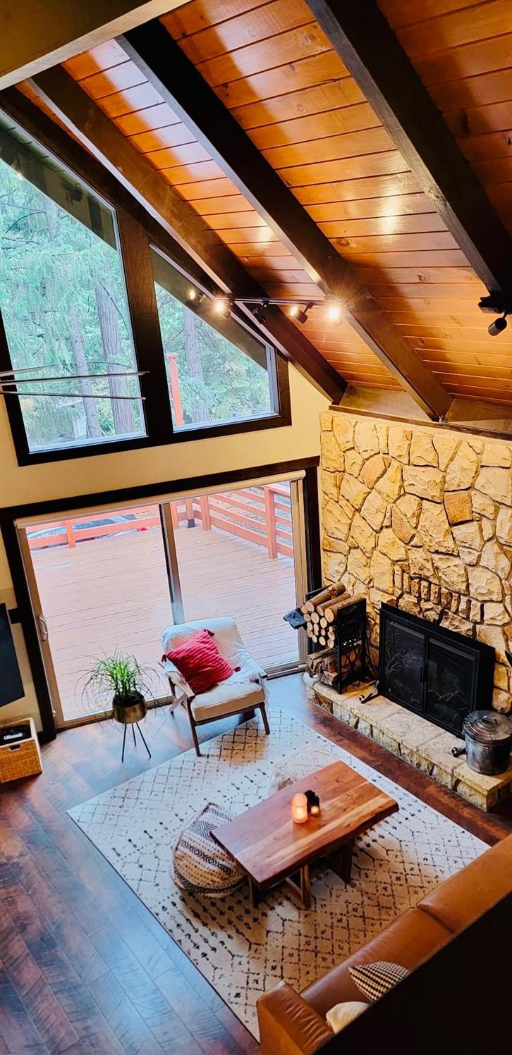 Lakeridge Drive, Pollock Pines, California image 9