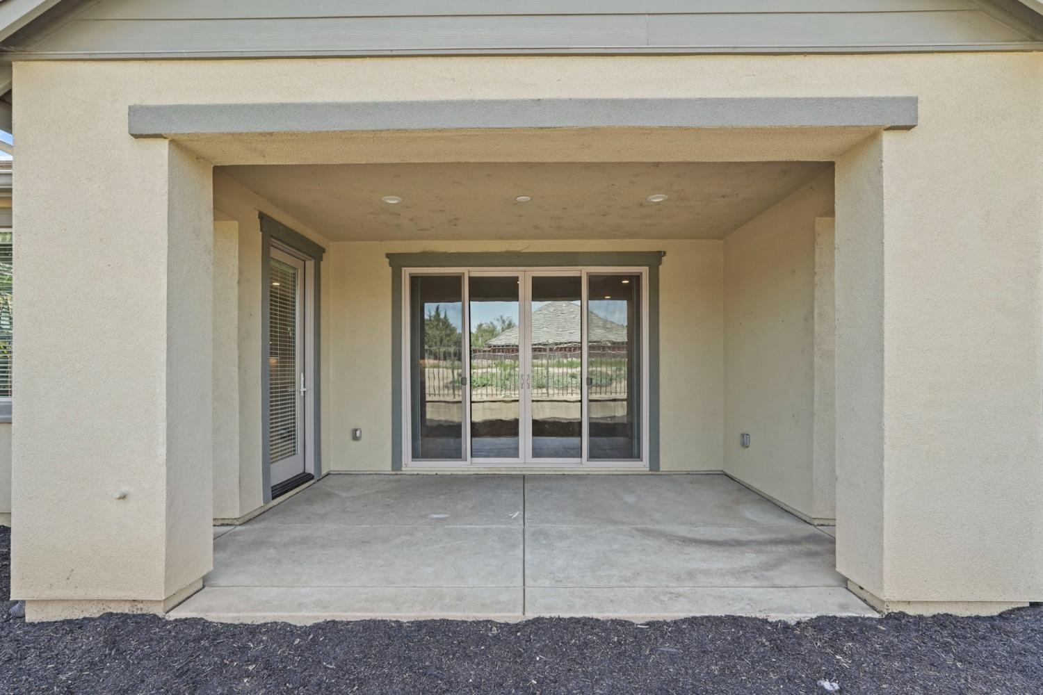 Dazzler Street, Lodi, California image 40