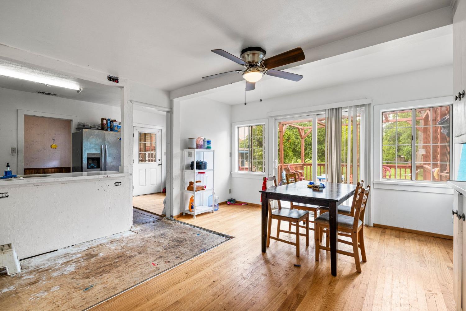 Detail Gallery Image 15 of 43 For 5148 Marconi Ave, Carmichael,  CA 95608 - 3 Beds | 2 Baths