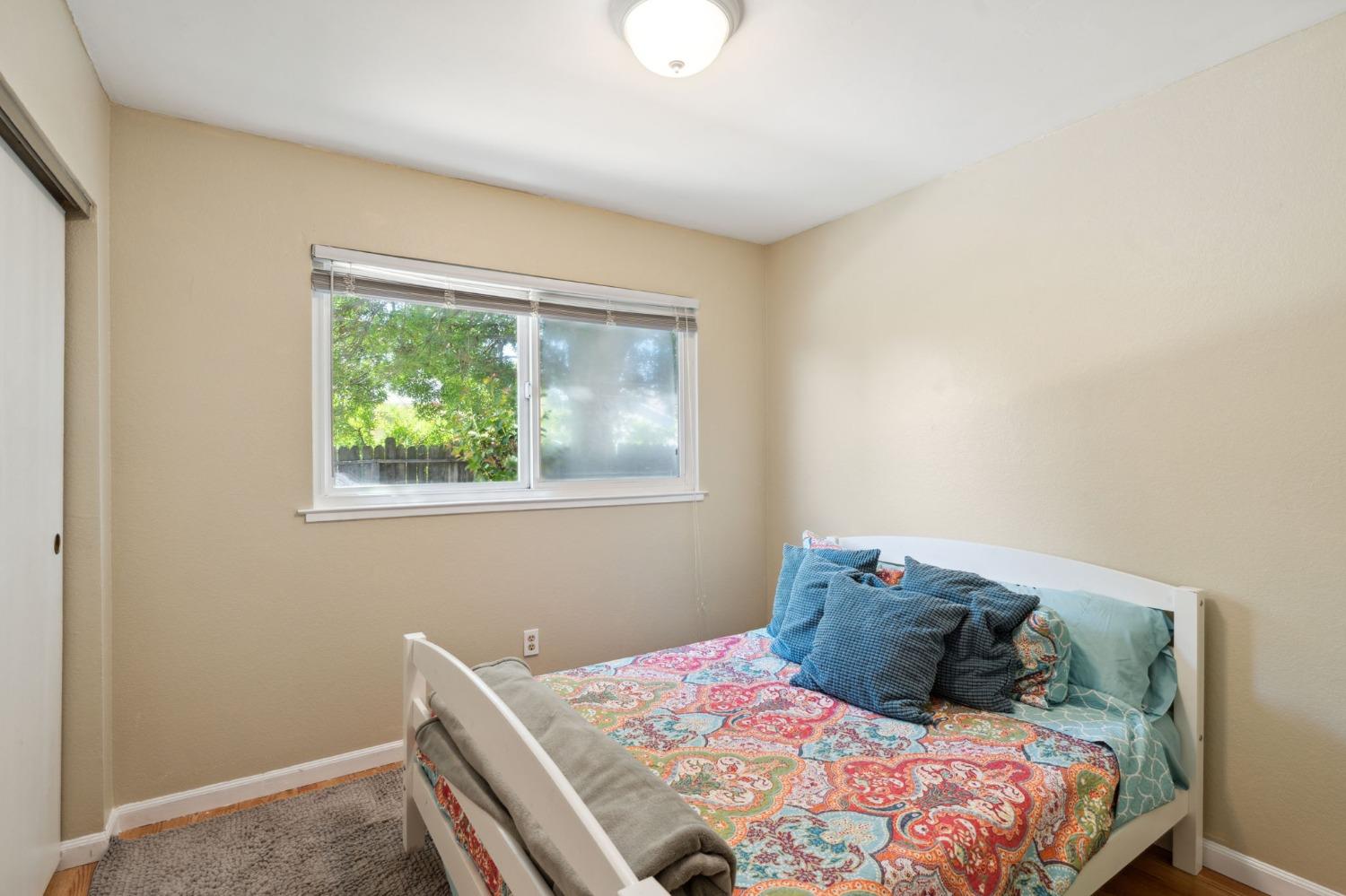 Detail Gallery Image 14 of 30 For 10197 Rockingham, Sacramento,  CA 95827 - 3 Beds | 2 Baths