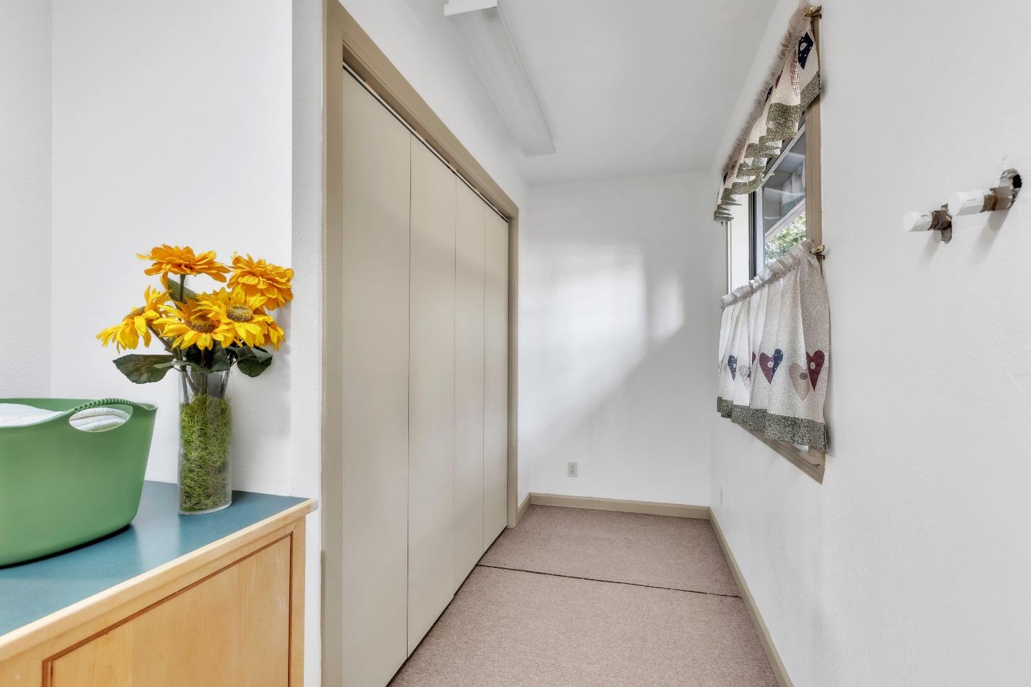 Detail Gallery Image 35 of 40 For 5784 Cold Springs Dr, Foresthill,  CA 95631 - 2 Beds | 2 Baths