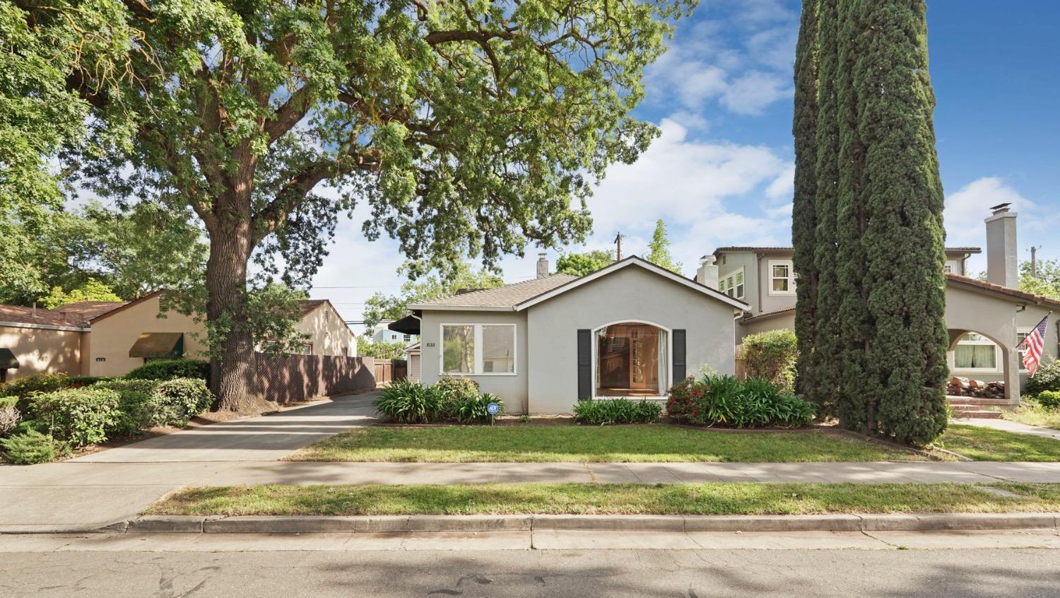 W Elm Street, Stockton, California image 2