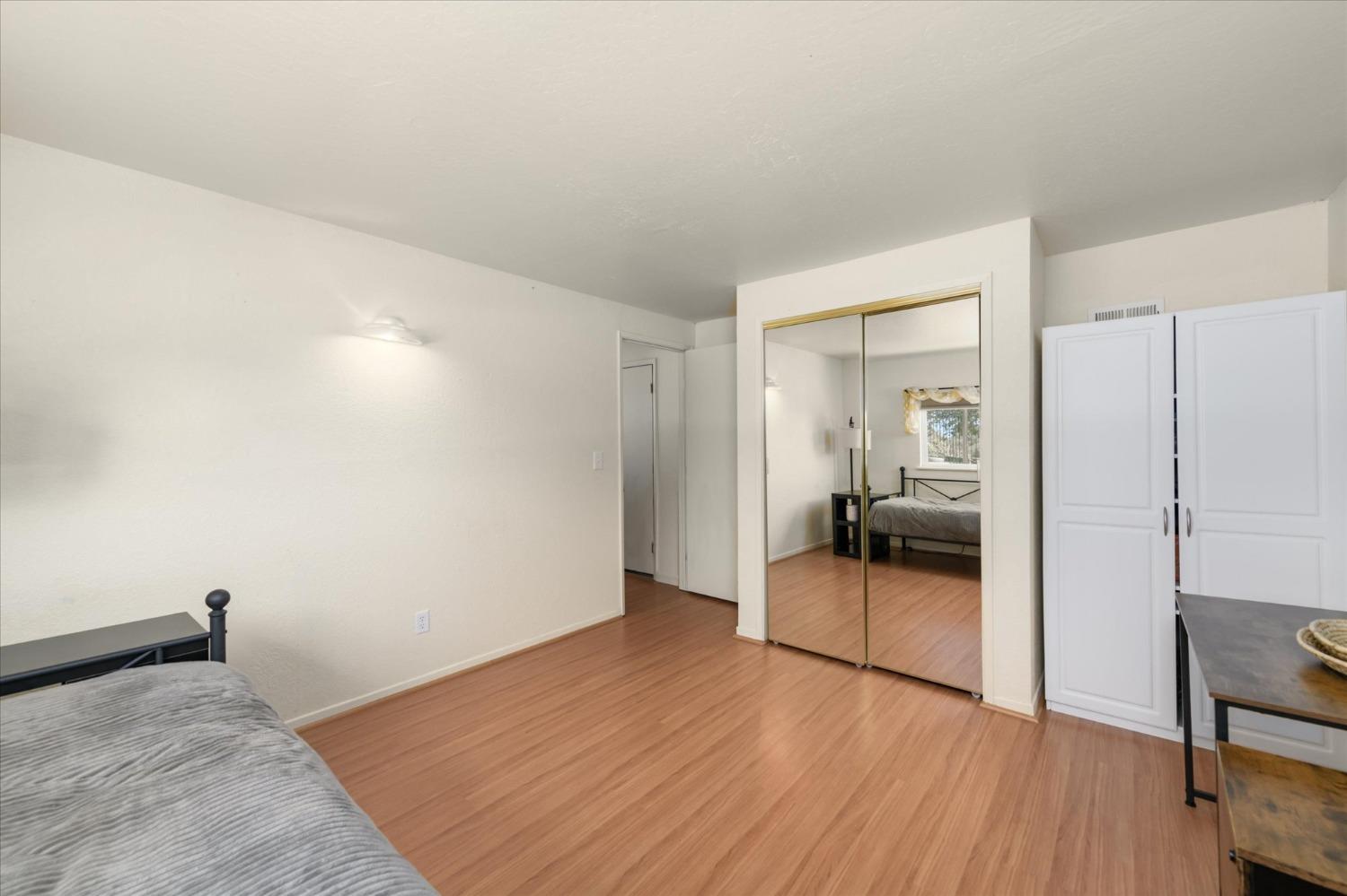 Detail Gallery Image 37 of 70 For 3610 Loma Dr, Shingle Springs,  CA 95682 - 4 Beds | 2/1 Baths