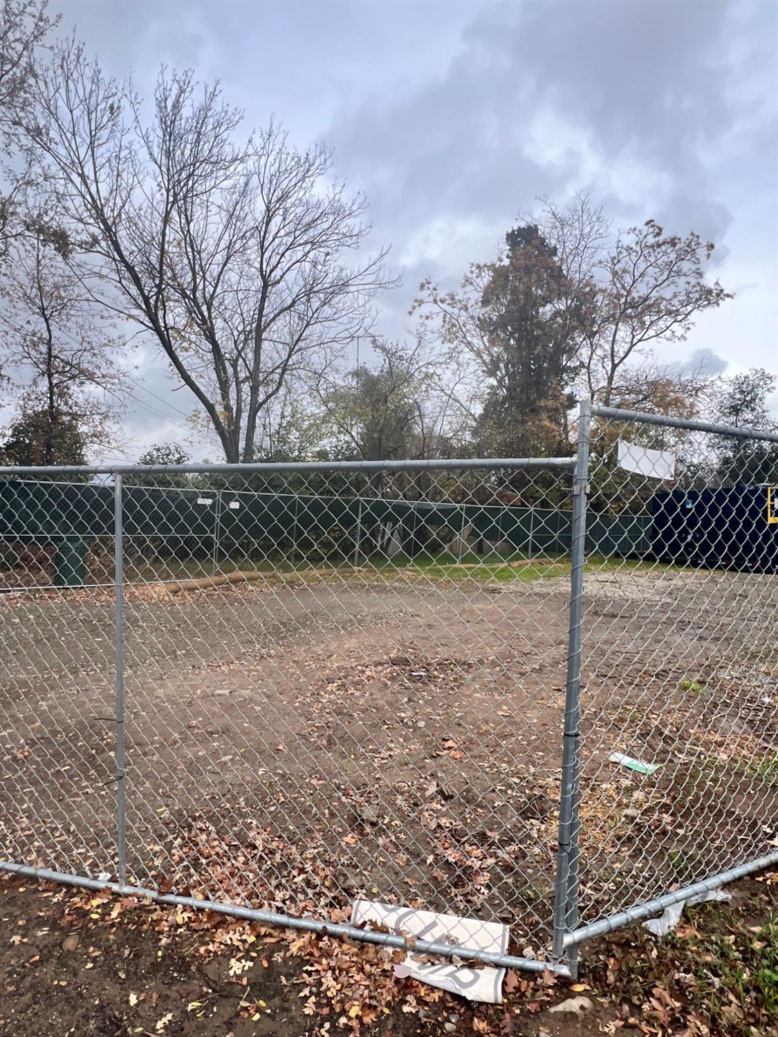 Leedy Lane, Fair Oaks, California image 6