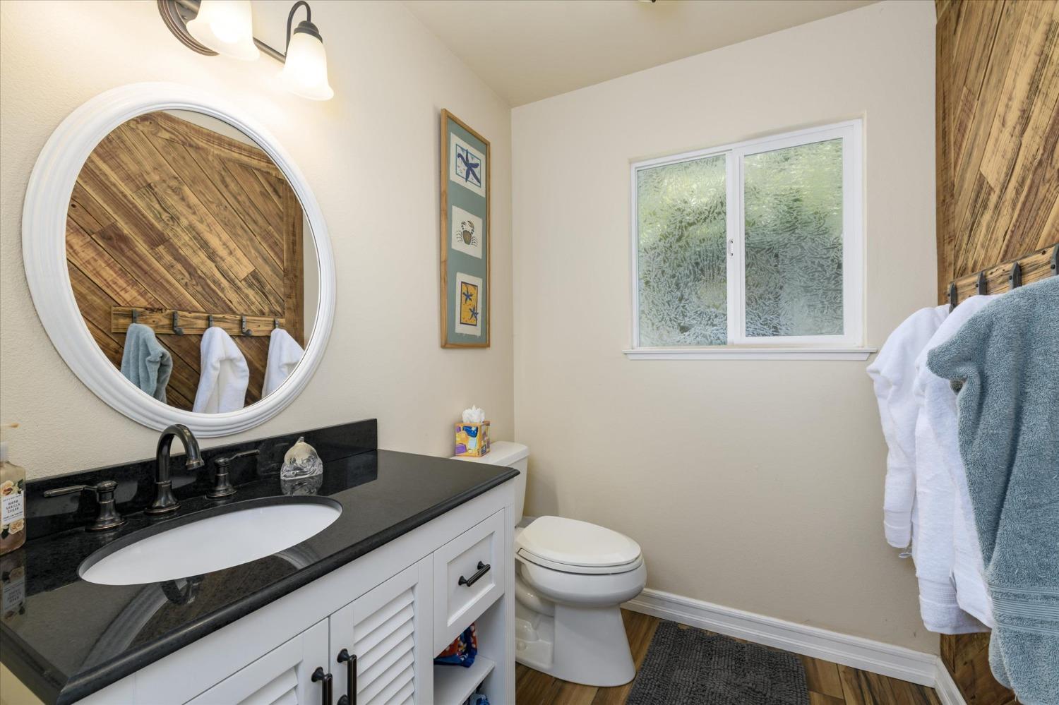 Detail Gallery Image 20 of 70 For 3610 Loma Dr, Shingle Springs,  CA 95682 - 4 Beds | 2/1 Baths