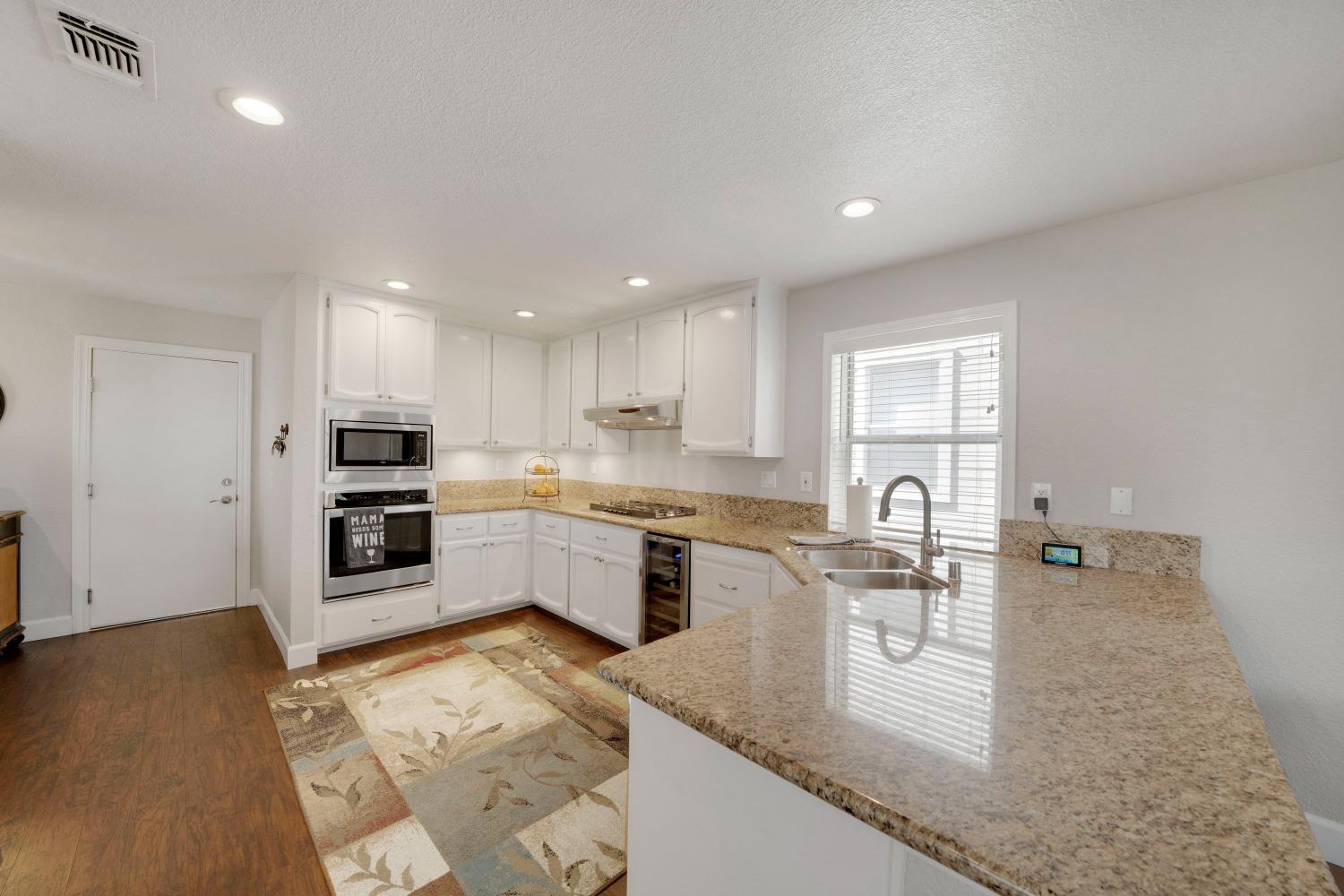 Grand View Court, Rocklin, California image 28